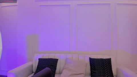 HANNAH J online show from February 2026 12:34:02 PM