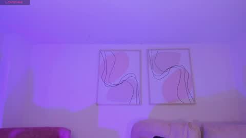 HANNAH J online show from April 2026 12:47:02 PM