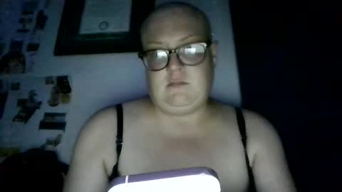 hannahjoyk online show from May 2026 10:08:02 AM
