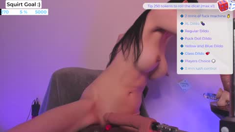 HannahLovex  next stream 122  11am  5pm pst online show from December 2024 07:07:02 PM