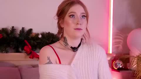 Snapshot of hannahmonttana chatting on January 2026 04:18:02 AM Pearl online show from January 2026 04:18:02 AM