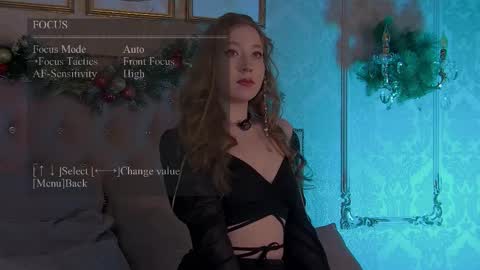 Snapshot of hannahmonttana chatting on January 2026 03:56:02 AM Pearl online show from January 2026 03:56:02 AM