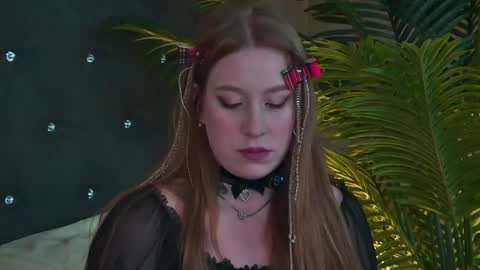 Pearl online show from April 2026 03:26:02 AM