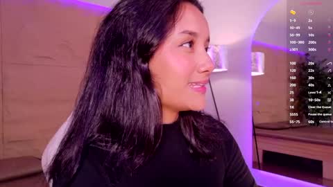 hannahmonttgomery  Help me reach 100 Hands up online show from May 2026 04:24:02 PM