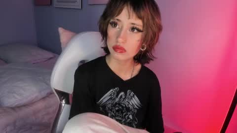 Hannah online show from April 2026 05:30:01 PM