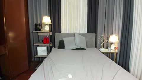 Snapshot of hannahriches chatting on January 2025 07:42:01 PM Hannah online show from January 2025 07:42:01 PM