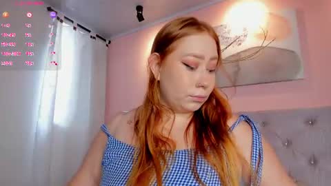 hannamartinn_ online show from June 2026 03:56:02 PM