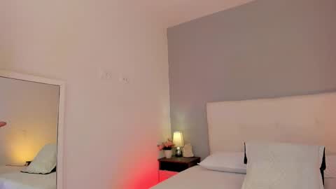 hannamartinnez online show from December 2025 06:16:01 PM