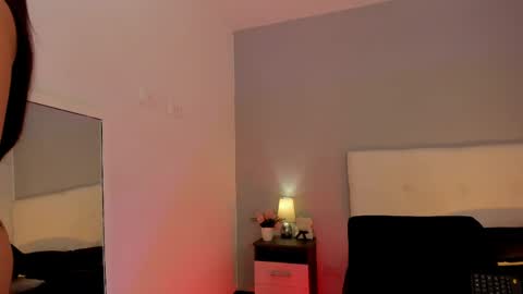 hannamartinnez online show from April 2026 01:08:02 PM