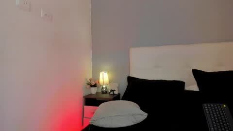 hannamartinnez online show from May 2026 04:04:02 PM