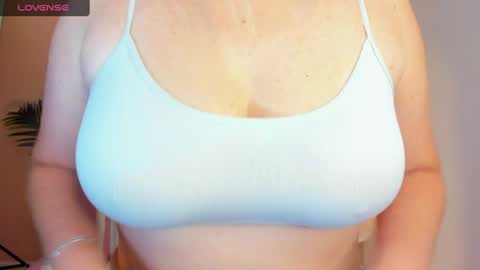 Hanna Miller  online show from July 2026 12:55:01 PM