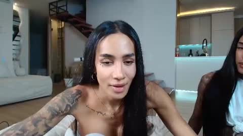 hannapalminio online show from July 2026 03:53:02 AM