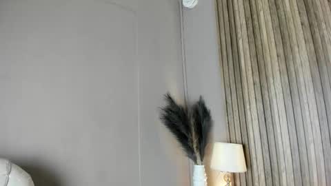 HannaPaola online show from February 2026 10:32:02 PM