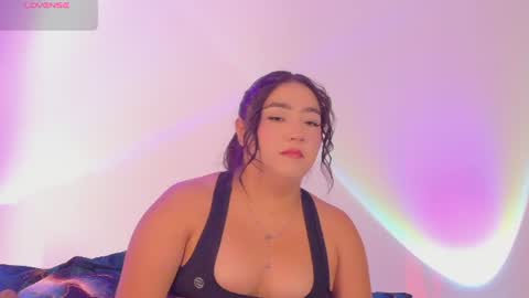 hannaprada1 online show from June 2026 11:14:01 AM