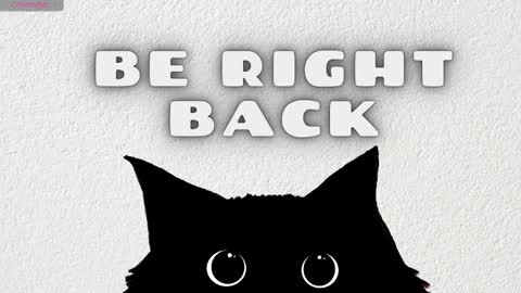 Snapshot of hannarainbow_ chatting on March 2025 08:21:02 PM Hanna online show from March 2025 08:21:02 PM