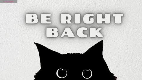 Snapshot of hannarainbow_ chatting on March 2025 09:42:02 PM Hanna online show from March 2025 09:42:02 PM