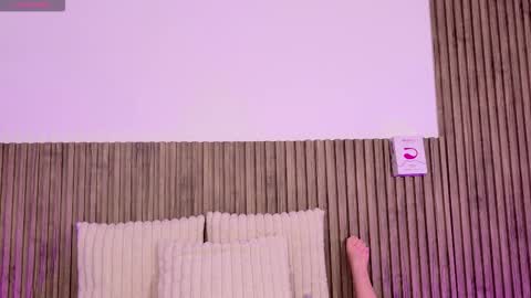 Snapshot of hannarodri chatting on February 2026 01:44:01 PM HELEN online show from February 2026 01:44:01 PM