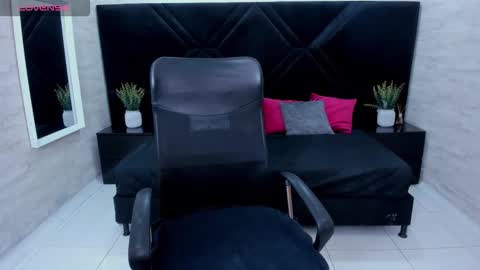 Snapshot of hannasteyl chatting on February 2026 11:31:02 AM HANNA online show from February 2026 11:31:02 AM