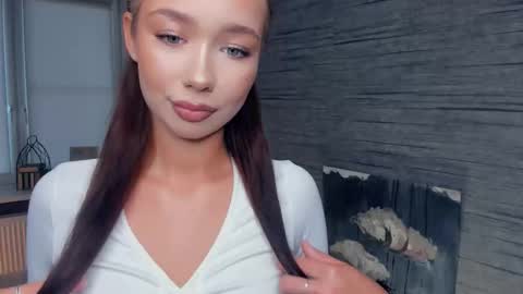 Hanna online show from September 2025 07:08:01 AM