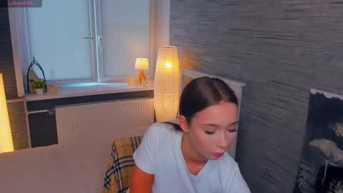 Hanna online show from September 2025 07:32:02 AM