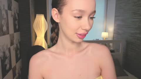 Hanna online show from May 2026 06:21:03 AM