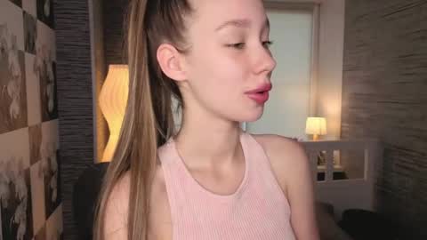 Hanna online show from May 2026 07:24:02 AM