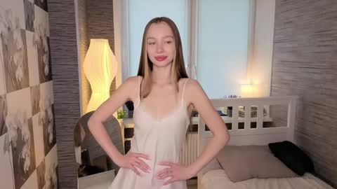 Hanna online show from May 2026 07:13:02 AM