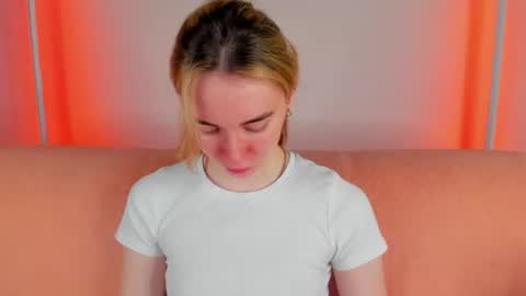 Hannavanilla online show from June 2026 08:08:02 AM