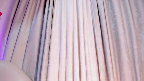 Hanna Warrior online show from February 2025 03:59:01 AM