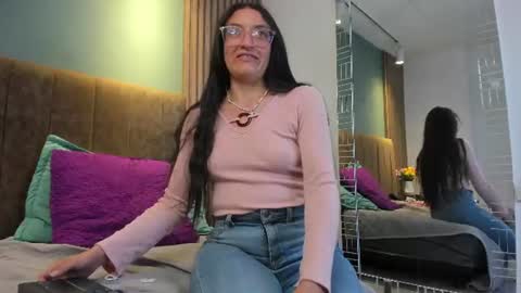 Snapshot of hannawen_ chatting on June 2026 09:14:01 AM hannawen_ online show from June 2026 09:14:01 AM