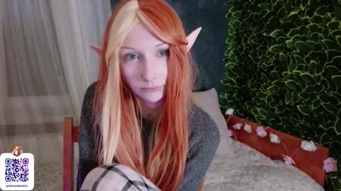 Hannah online show from October 2025 02:20:01 AM