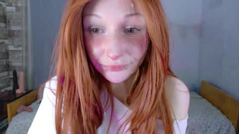 Hannah online show from May 2026 01:56:01 AM