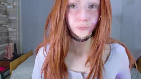 Hannah online show from May 2026 09:54:02 PM