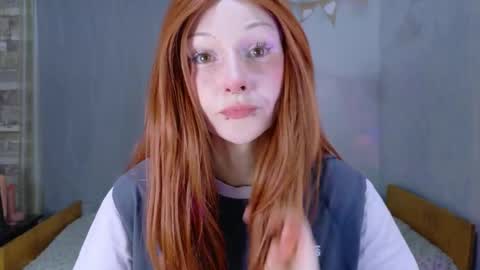 Hannah online show from May 2026 01:00:01 AM