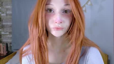 Hannah online show from May 2026 12:41:02 AM