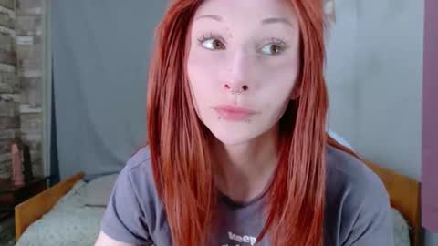 Hannah online show from June 2026 01:17:01 AM