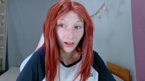Hannah online show from July 2026 12:34:02 AM
