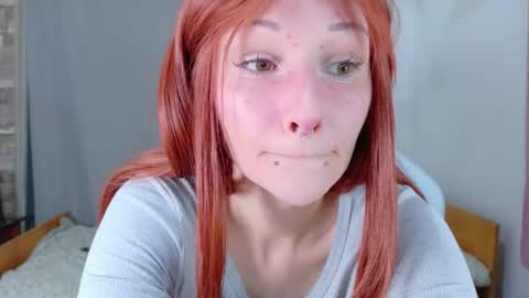 Hannah online show from July 2026 12:26:02 AM