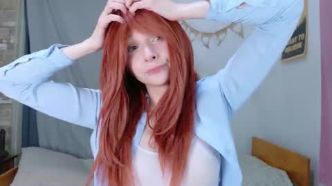 Hannah online show from July 2026 12:56:02 AM