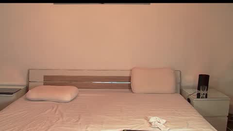 Snapshot of hanneanne chatting on October 2025 12:57:02 PM HerrA online show from October 2025 12:57:02 PM