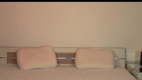 Snapshot of hanneanne chatting on October 2025 10:45:02 AM HerrA online show from October 2025 10:45:02 AM