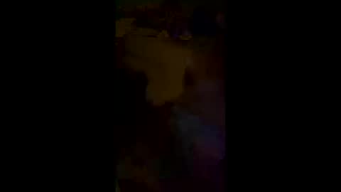 Snapshot of hannersjames48 chatting on February 2026 11:36:02 AM hannersjames48 online show from February 2026 11:36:02 AM