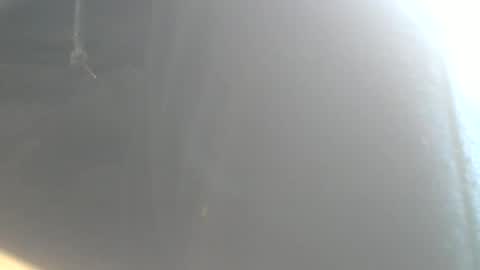 hannes_k online show from February 2025 09:52:01 AM