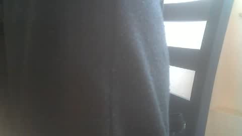 hannes_k online show from February 2025 01:20:01 PM