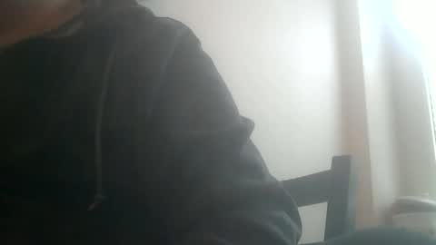 hannes_k online show from February 2025 03:03:02 PM