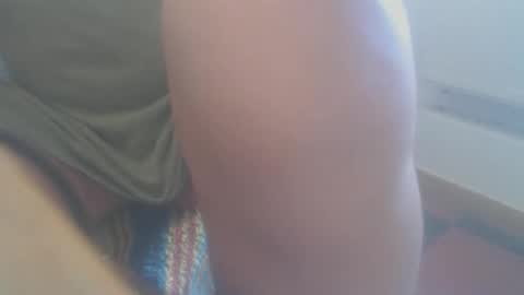 hannes_k online show from September 2025 07:43:01 AM