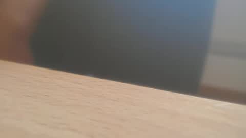 hannes_k online show from October 2025 09:12:01 AM