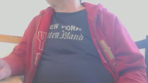 hannes_k online show from December 2025 09:04:01 AM