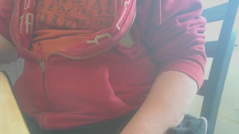 hannes_k online show from March 2026 09:21:02 AM