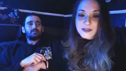 hannibeexl online show from February 2025 05:53:02 AM